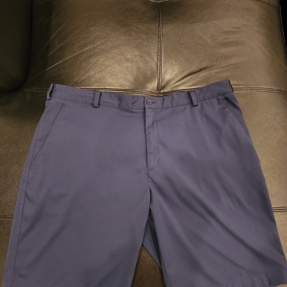 Nike Golf Shorts